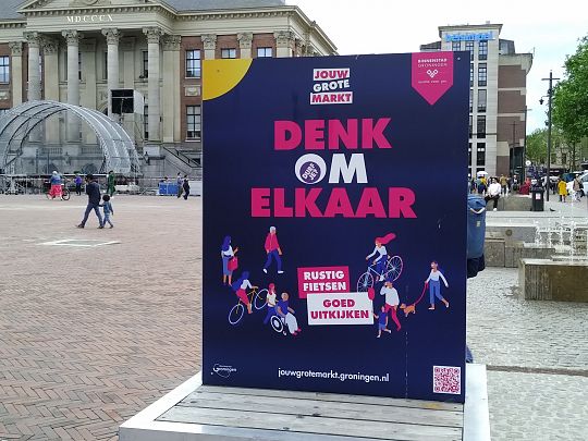 IMG-20240530-171729144-1739982439.jpg