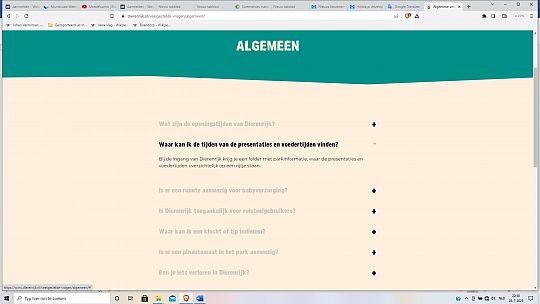 dierenrijk-info-voerdertijden-1690577979.jpg