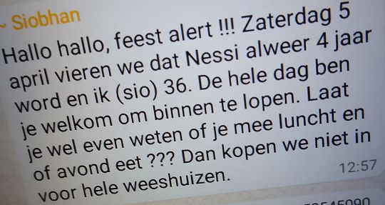 jarig1-1-1745510717.jpg