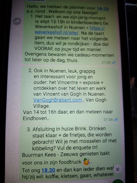 jarig1-3-1745510725.jpg