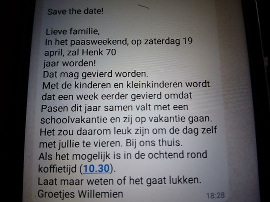 jarig1-4-1745510734.jpg